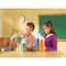 Learning Resources® Liter Measurement Set, Set of 4